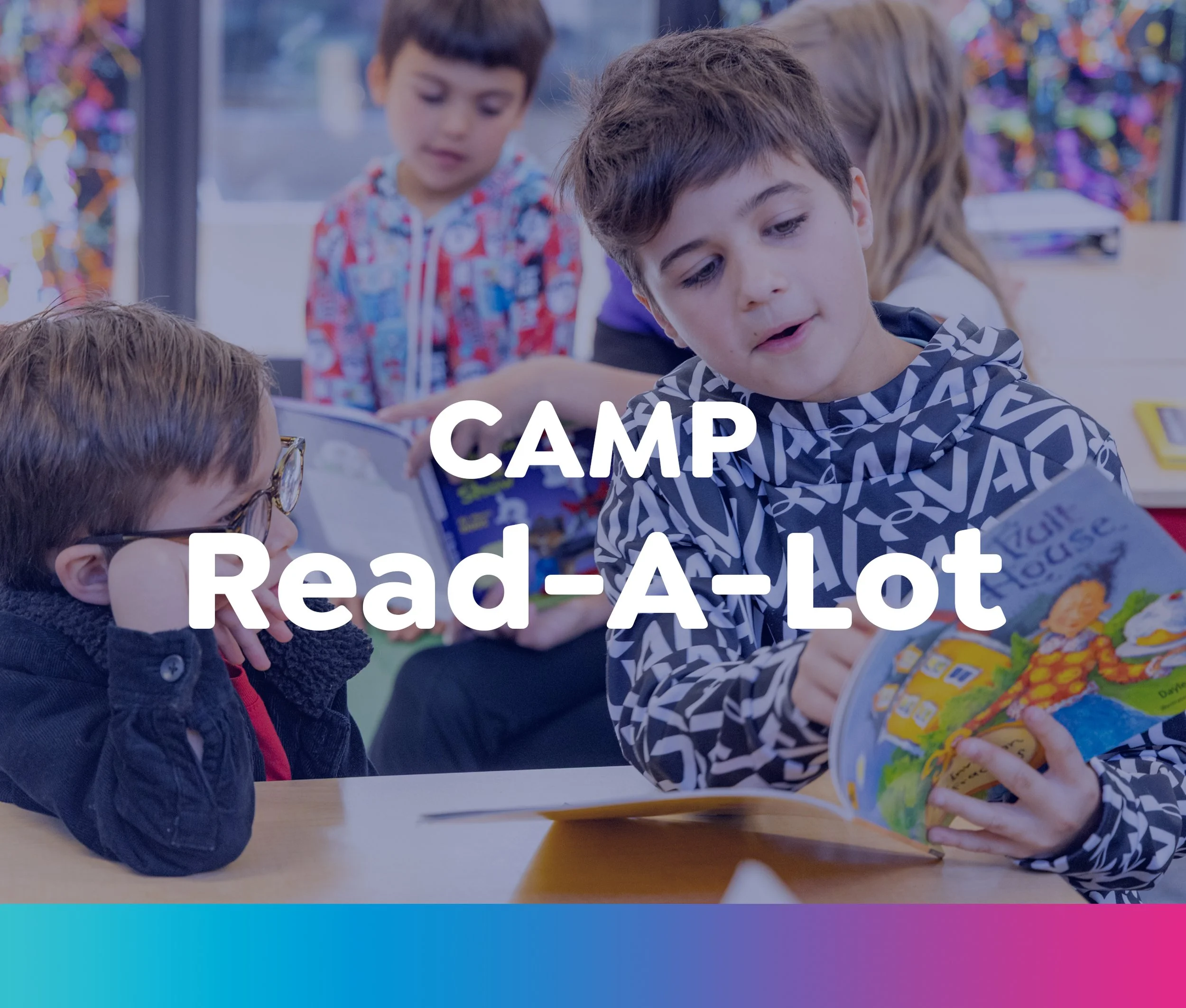 SummerCamps-2026_Camp Read-a-lot.jpg