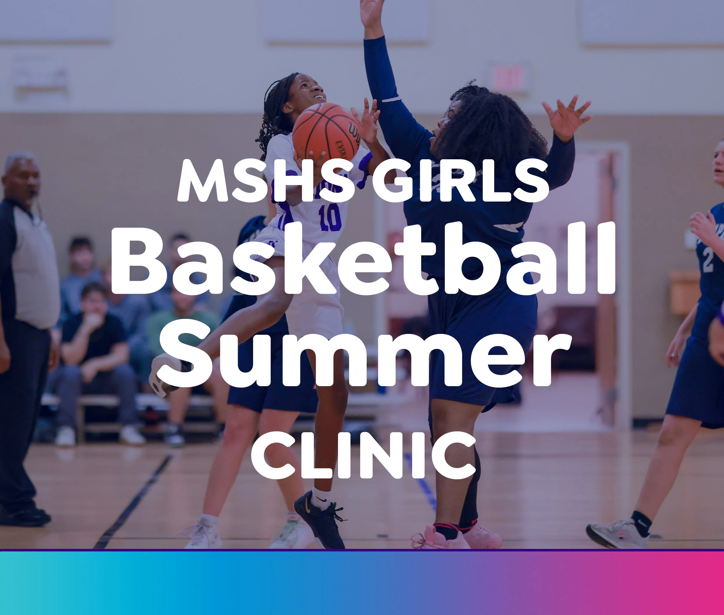 SummerCamps-2026_Girls Basketball.jpg