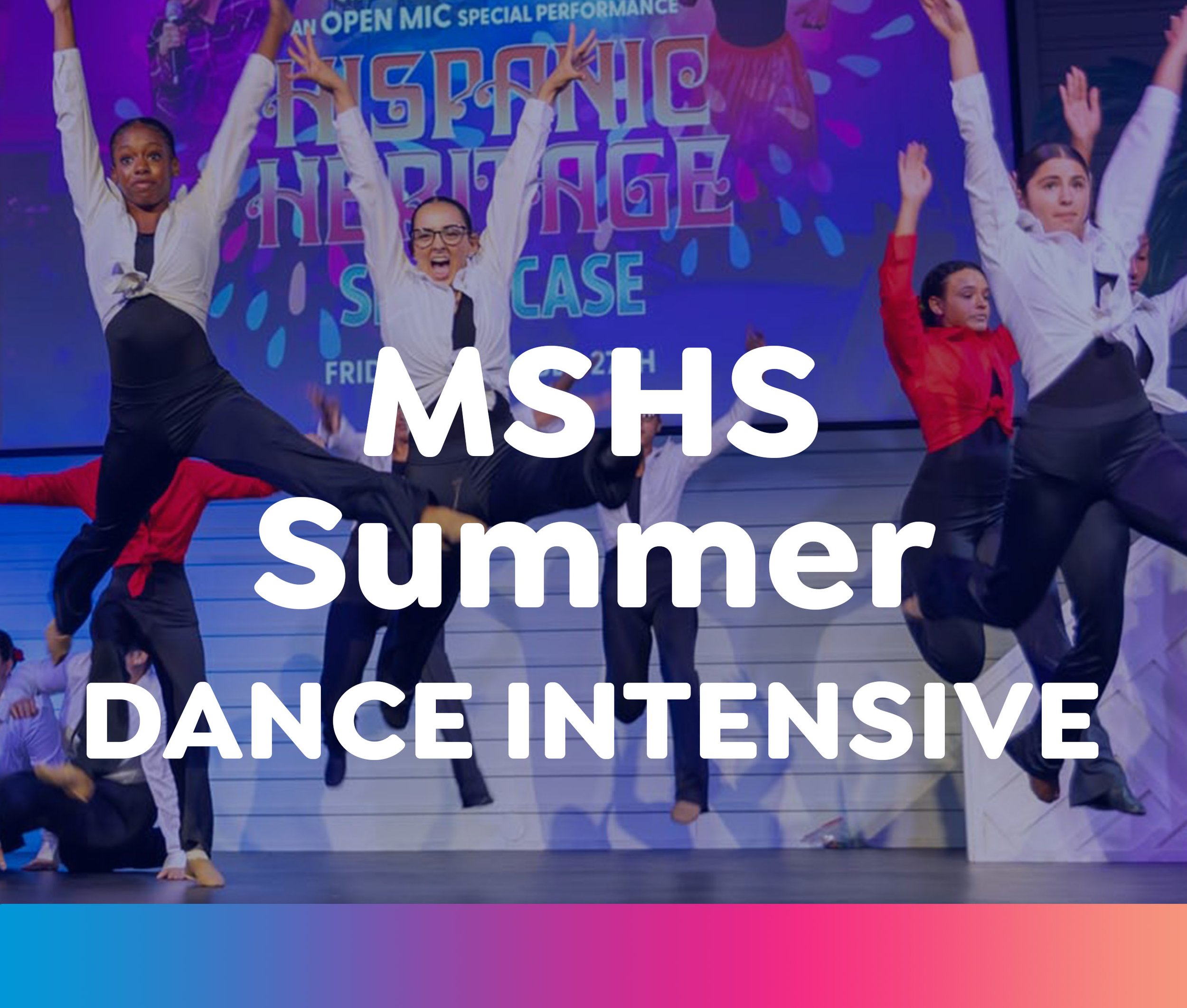 SummerCamps-2025_MSHS Summer Intensive.jpg