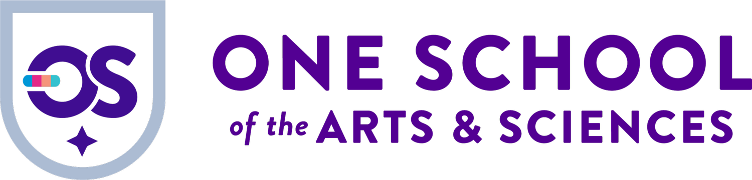One School of The Arts | Central Florida Private Christian School 