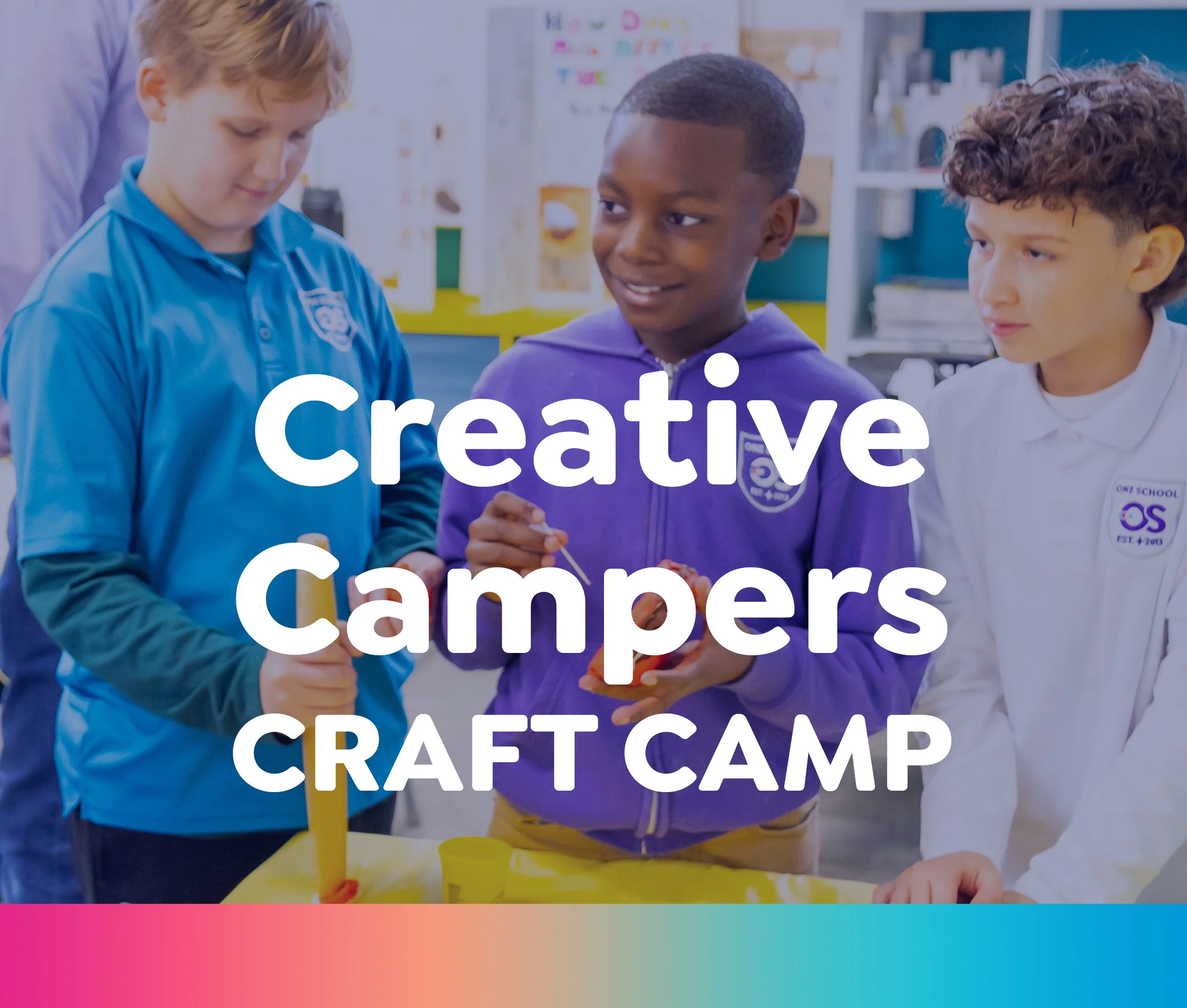 SummerCamps-2026_Creative Campers.jpg