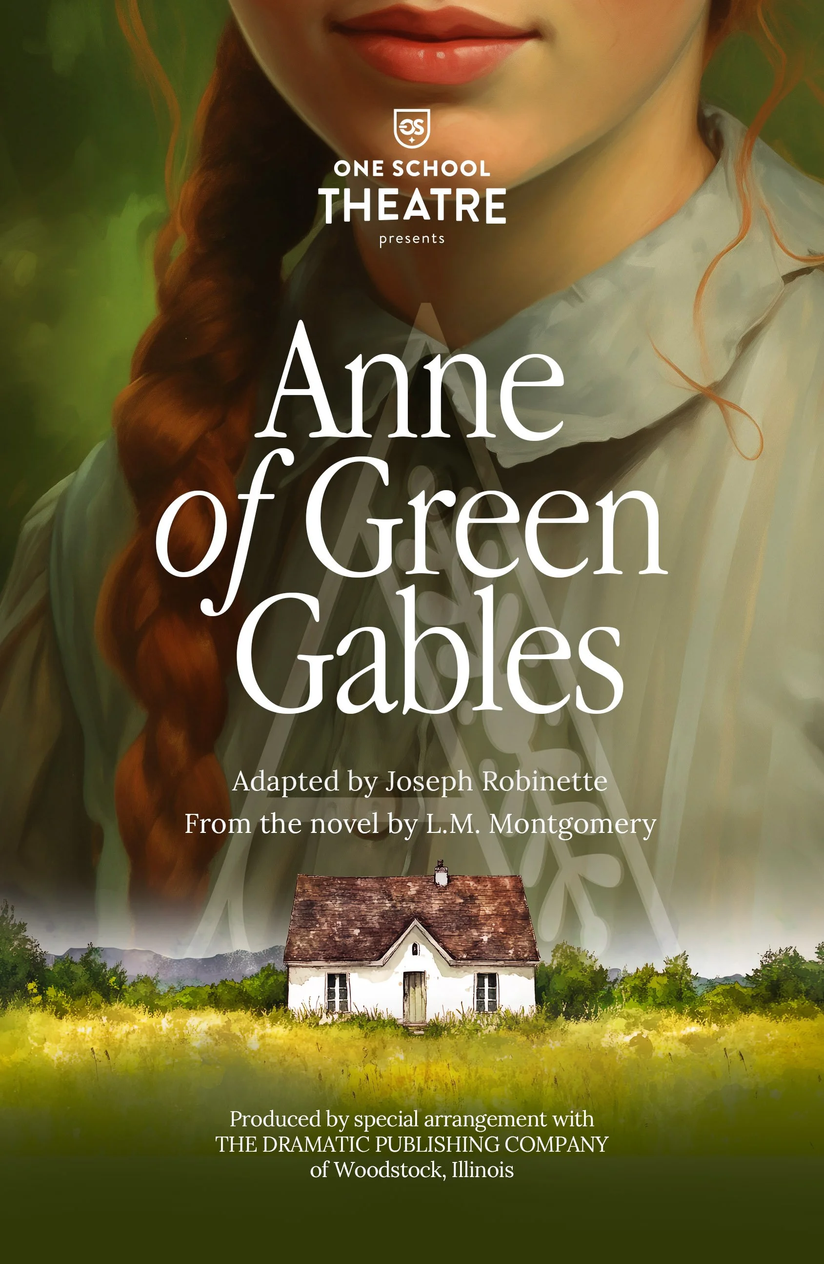 AoGG_KeyArt_Playbill.jpg