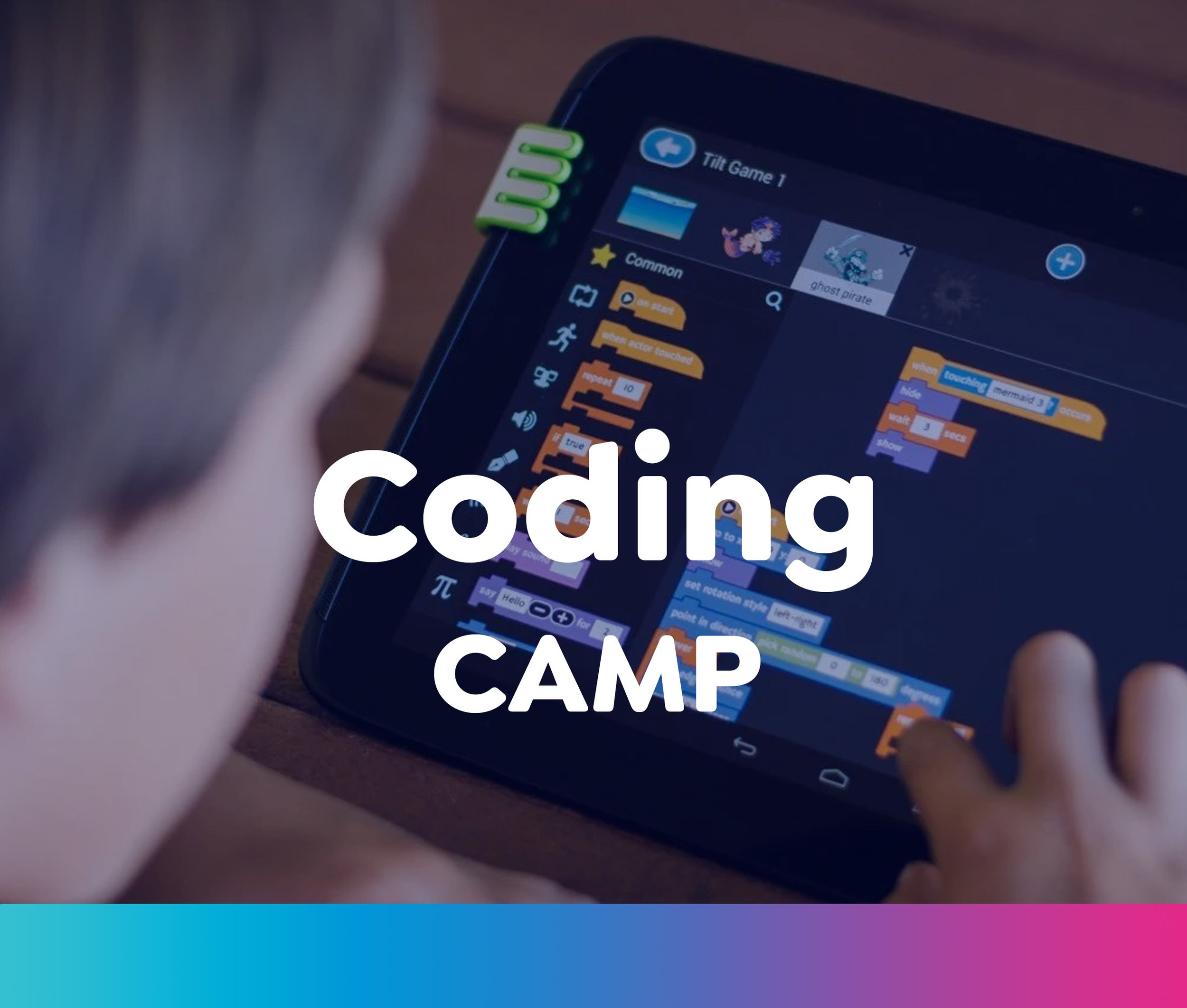 SummerCamps-2025_Coding.jpg