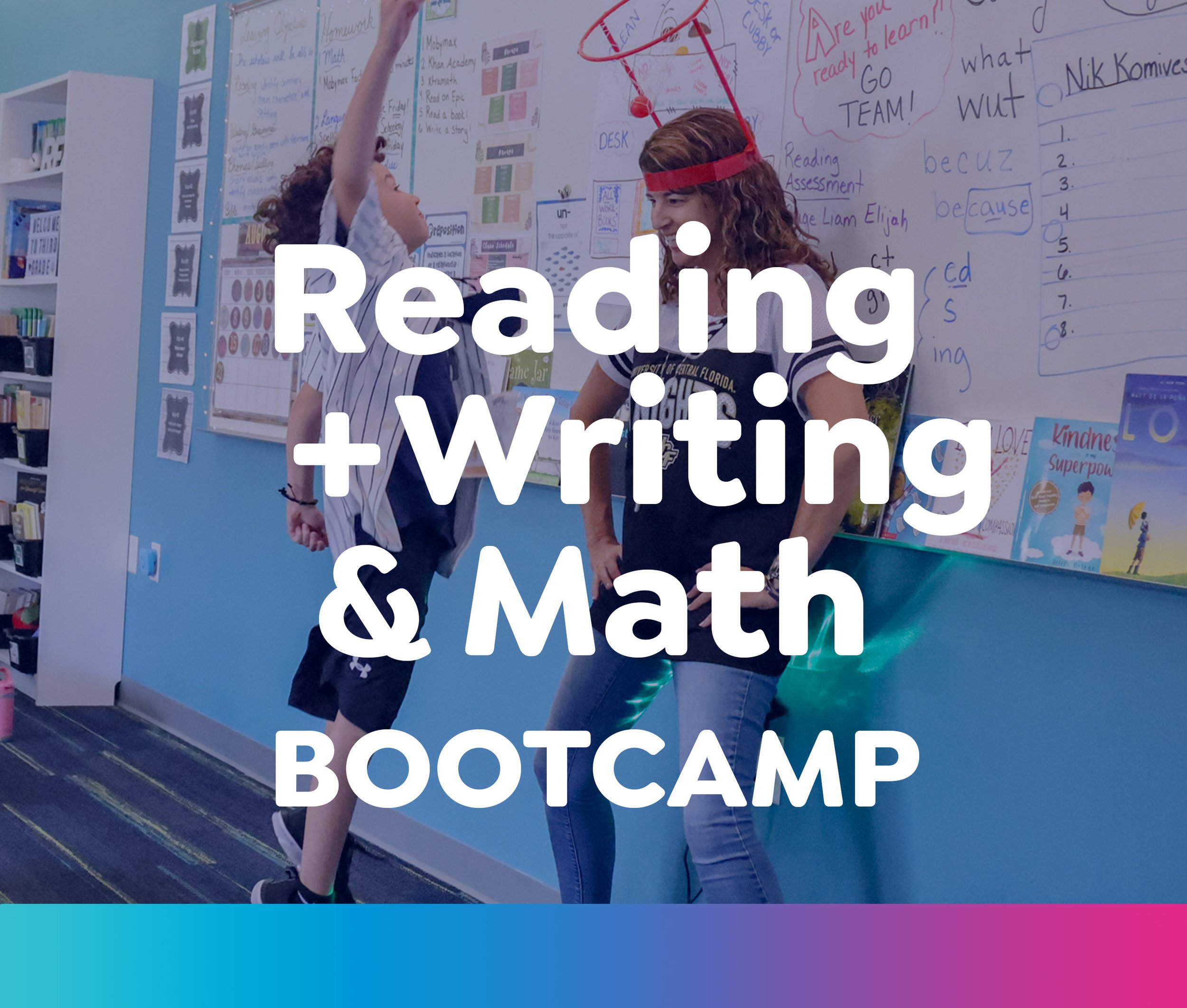 SummerCamps-2025_Reading & Math.jpg