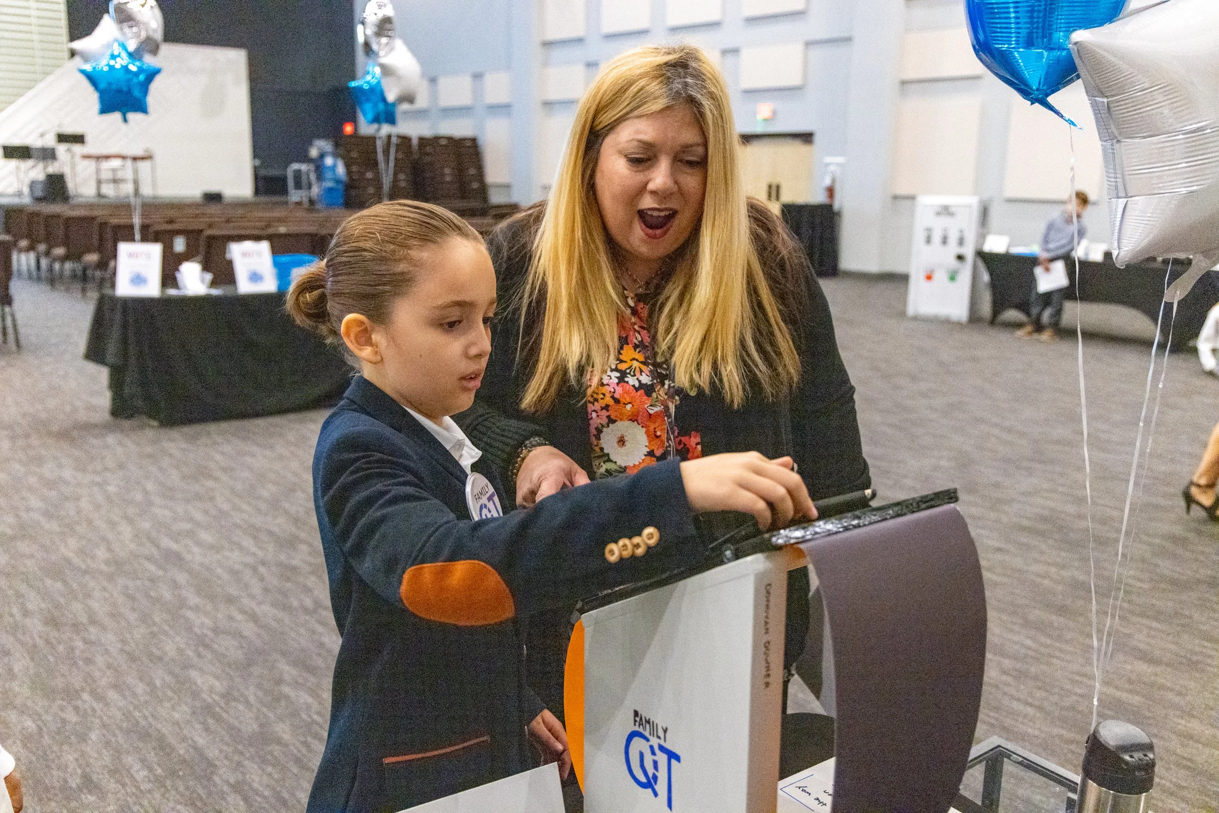 2022 4th Grade Invention Convention-43.jpg