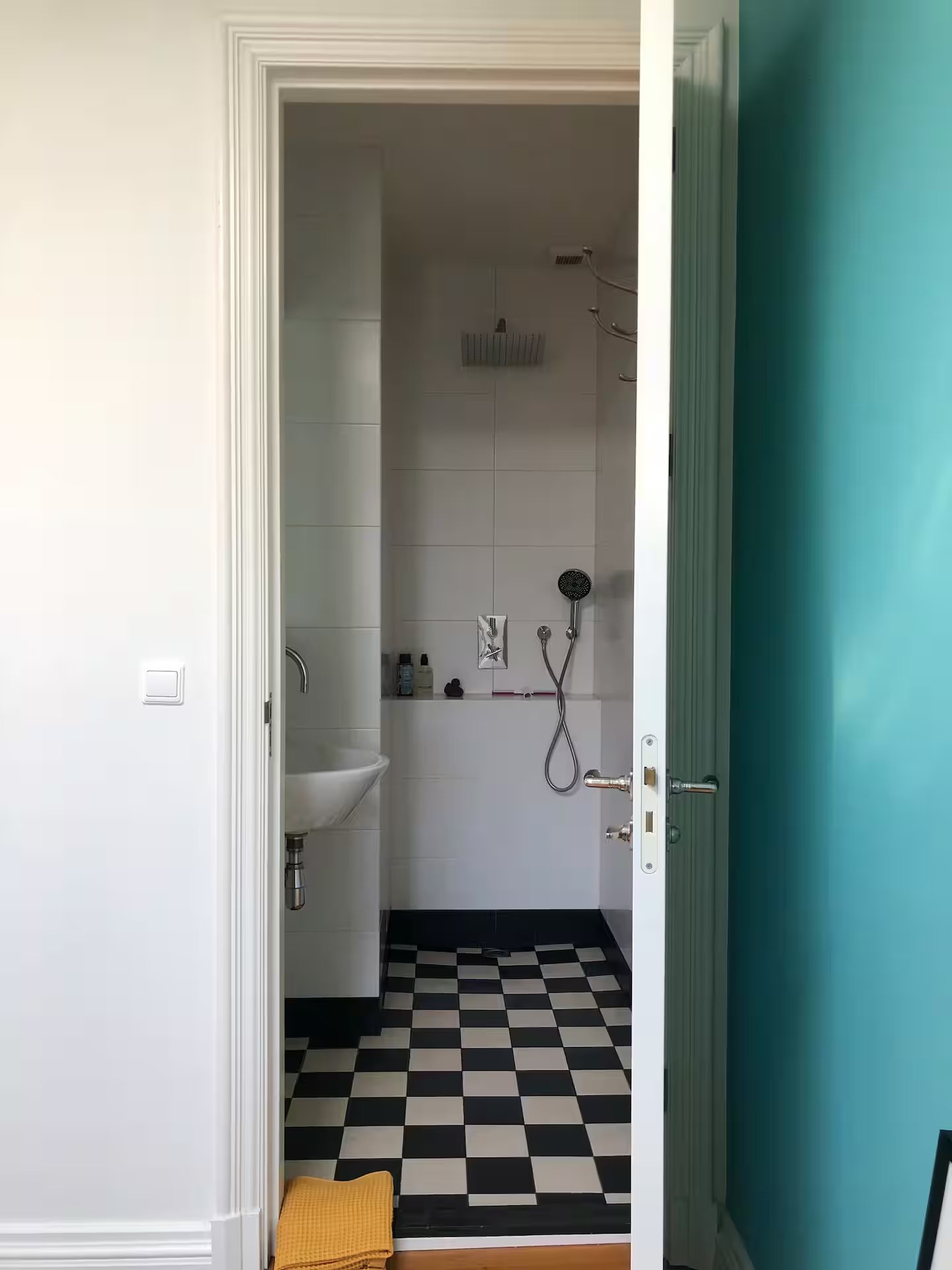airbnb1.jpeg