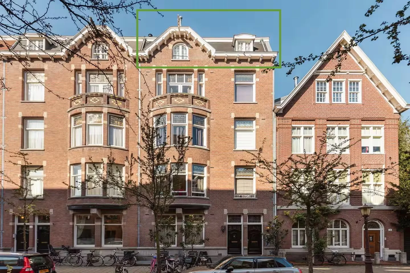 airbnb22.jpeg