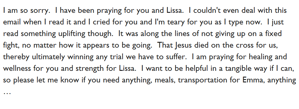 letter7.png