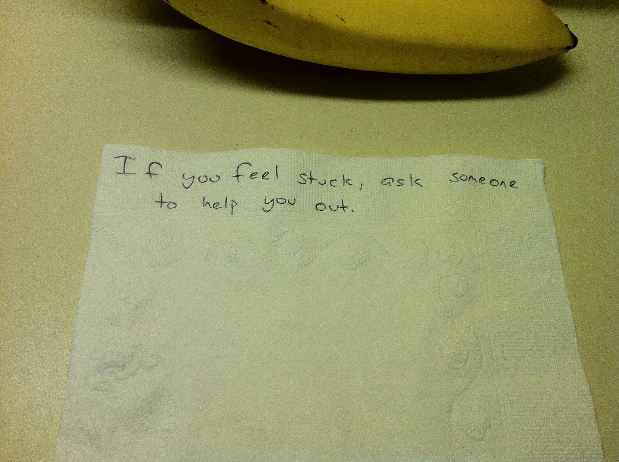 if you feel stuck.JPG