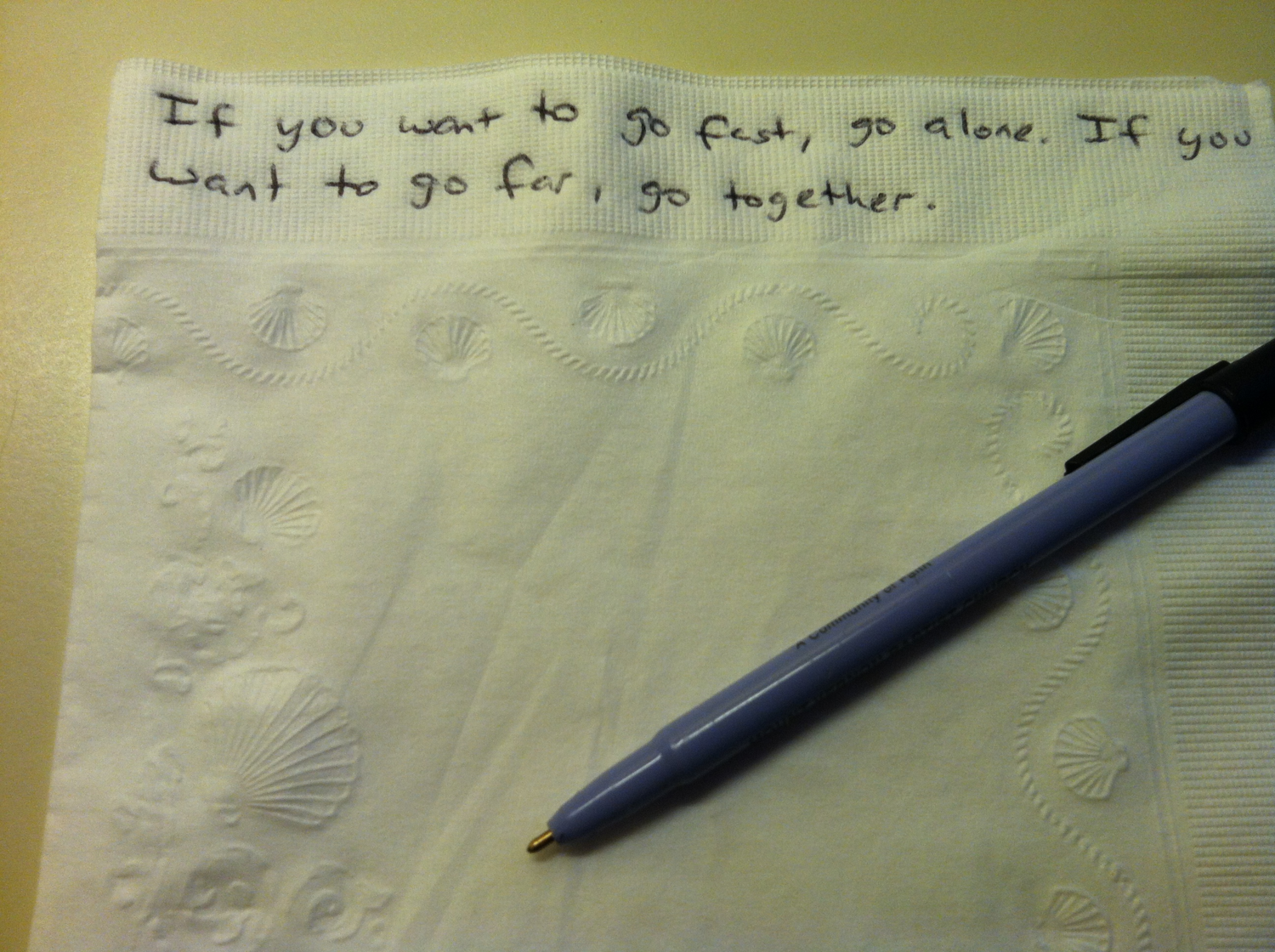 if you want to go fast - african proverb.png