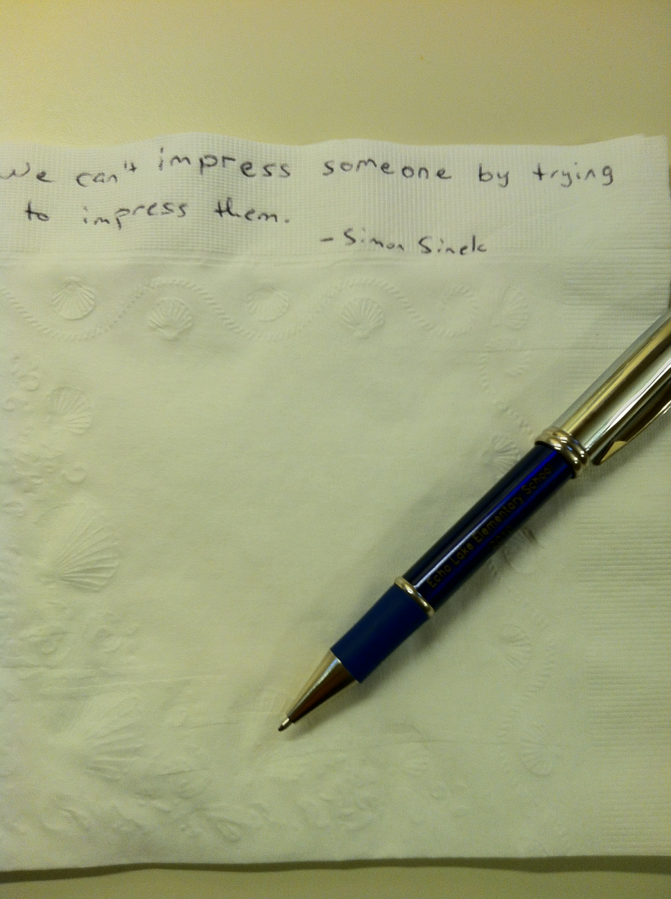 we can't impress - sinek.png