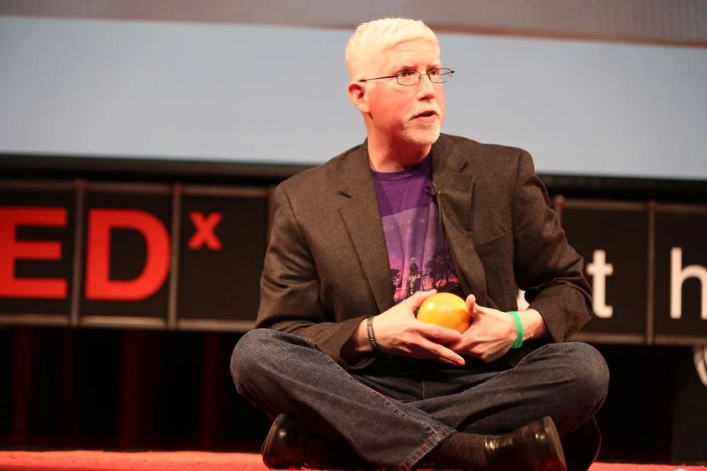 TEDxYouth@RVA.jpg