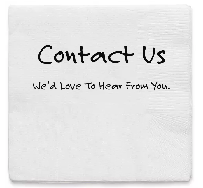 contact us.png