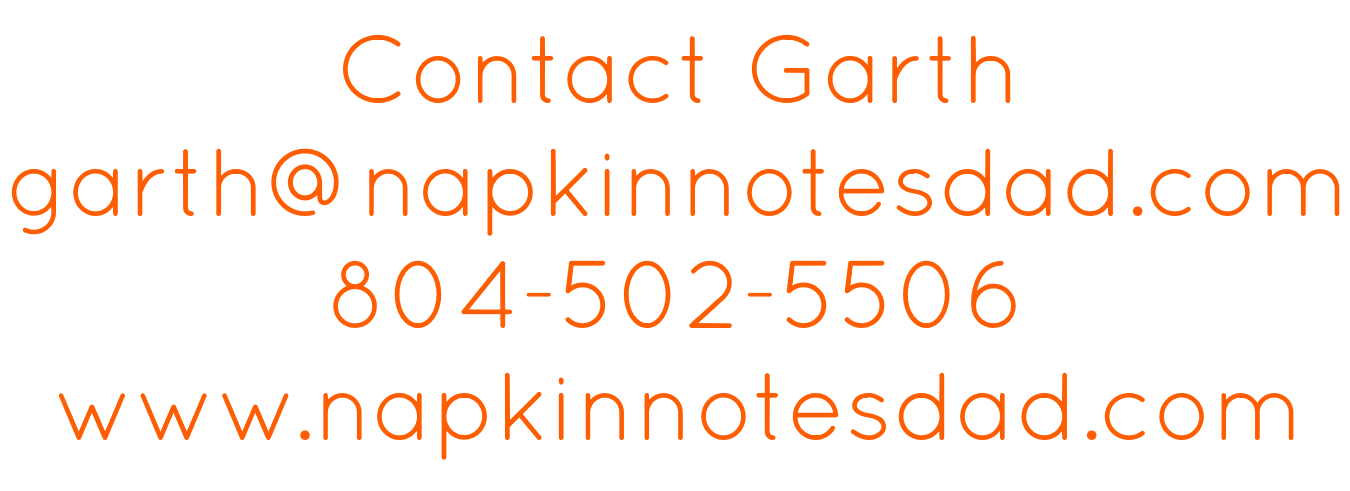 garth contact image.png
