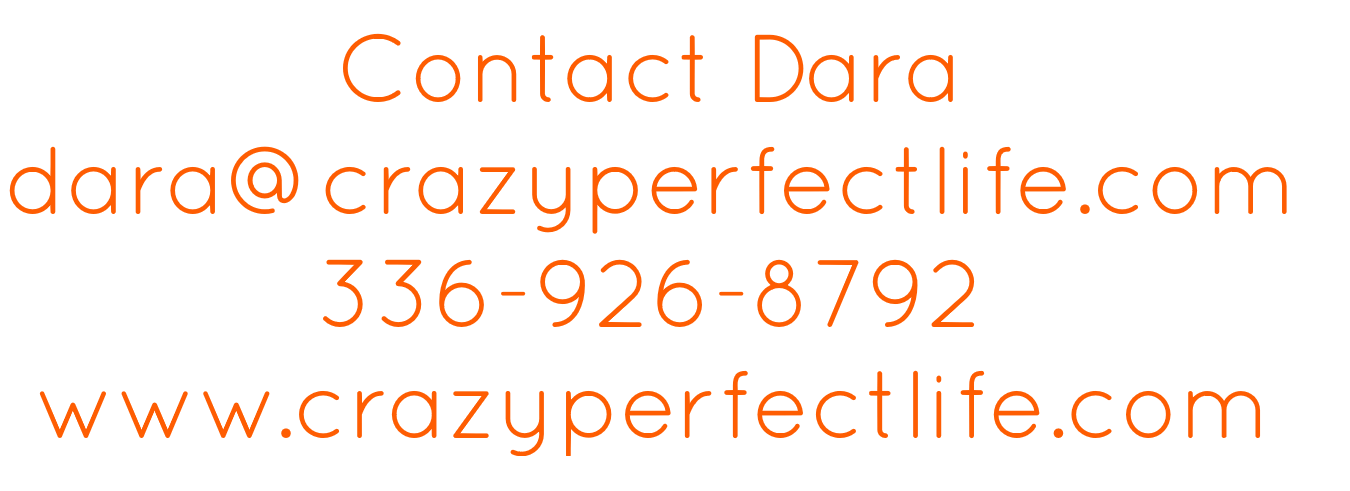 dara contact image.png