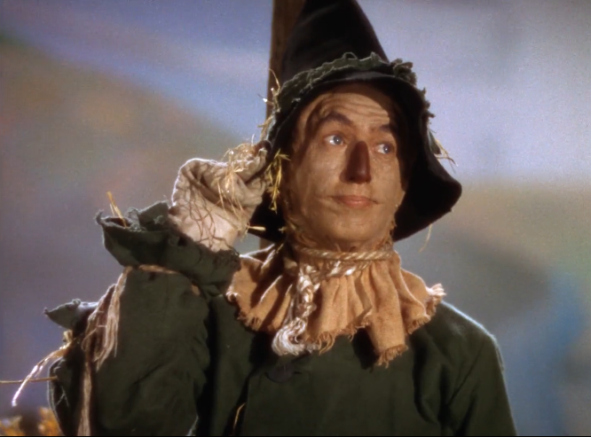 scarecrow-from-wizard-of-oz_if-i-only-had-a-brain.png