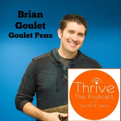 brian goulet.jpg