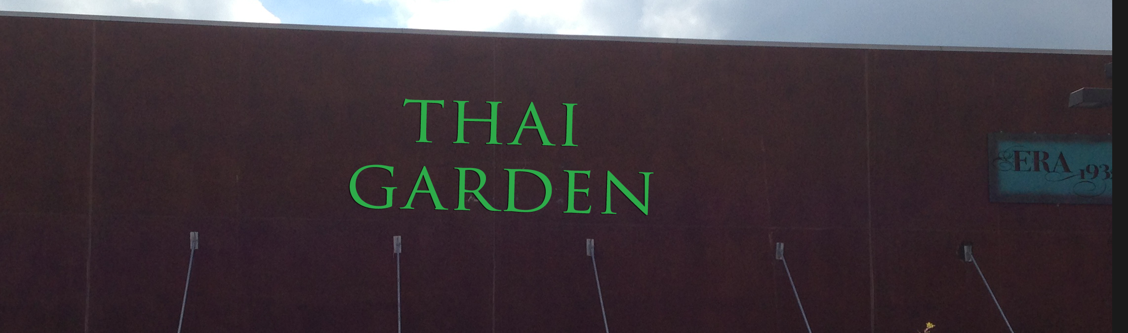 thai garden front.jpg