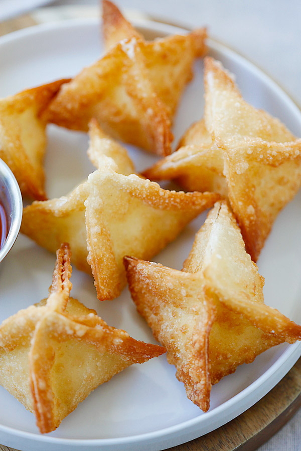 cream cheese wonton.jpg