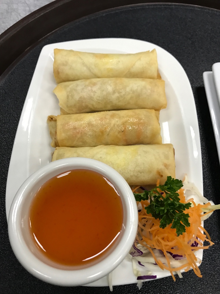 fried egg roll 2.jpg