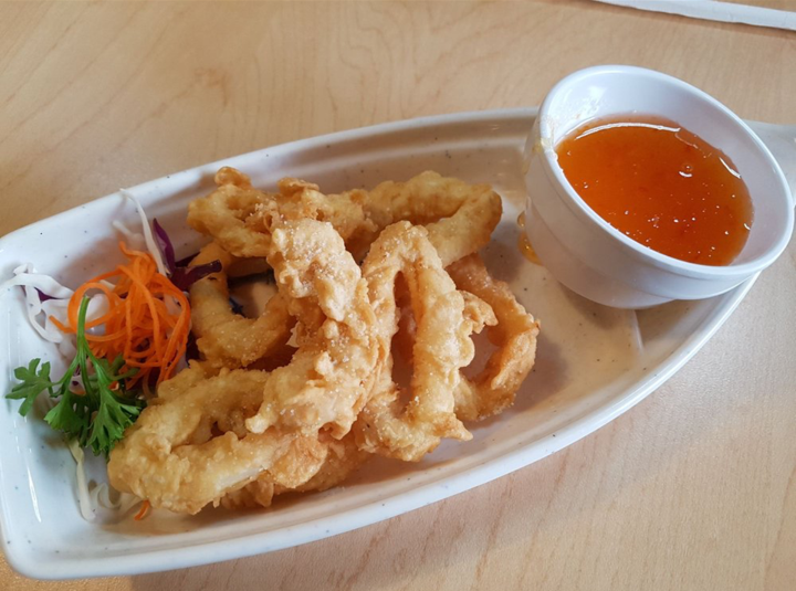 calamari.png