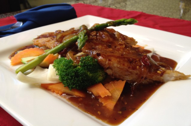 chili fish.jpg