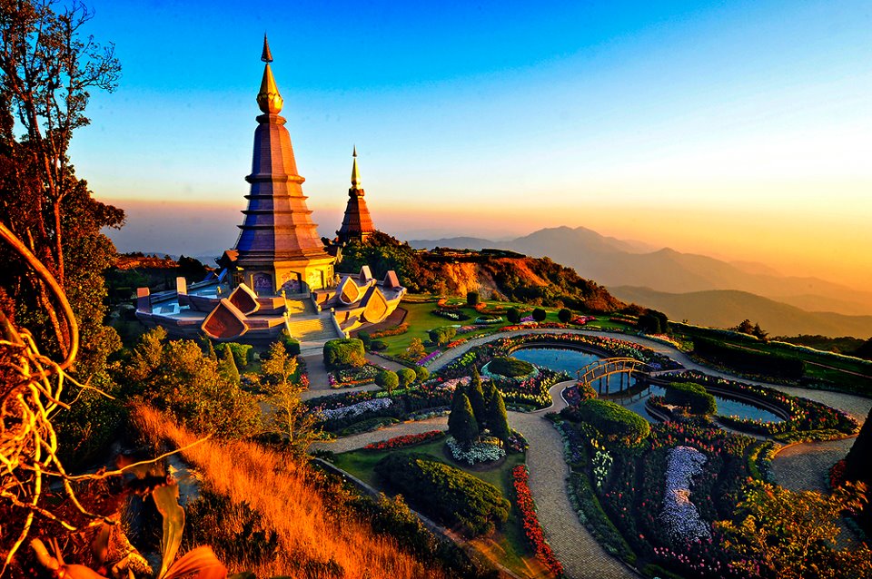 Doi-Inthananon-Thailand.jpg