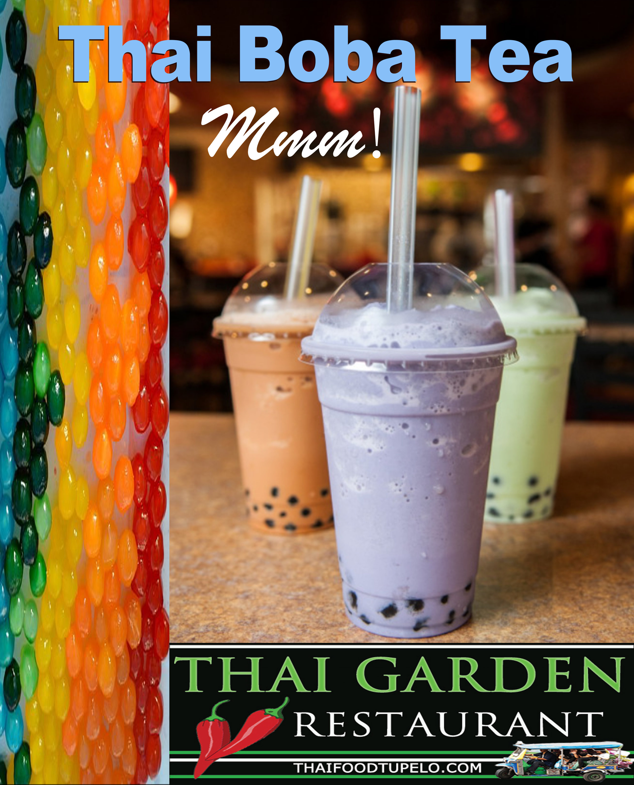 Boba Tea.jpg