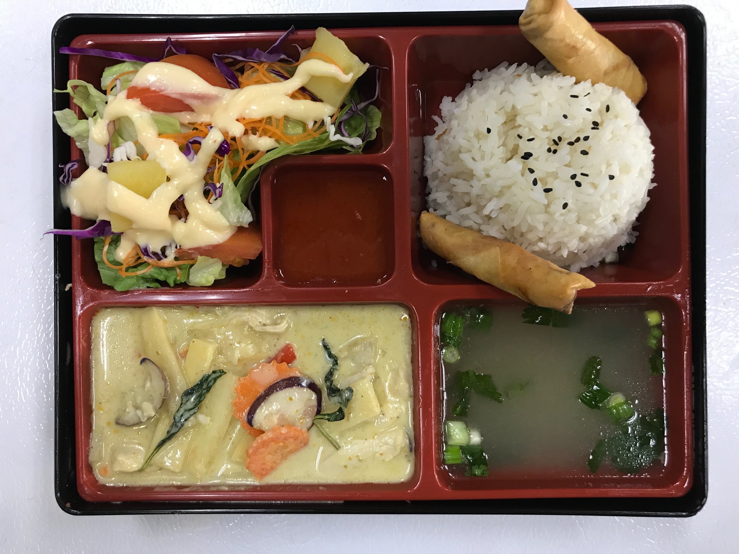 green curry thai box.jpg