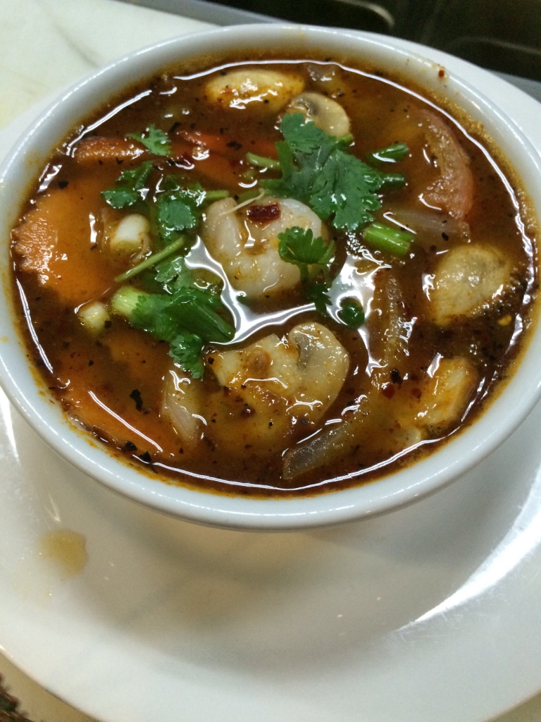 tom yum.jpg