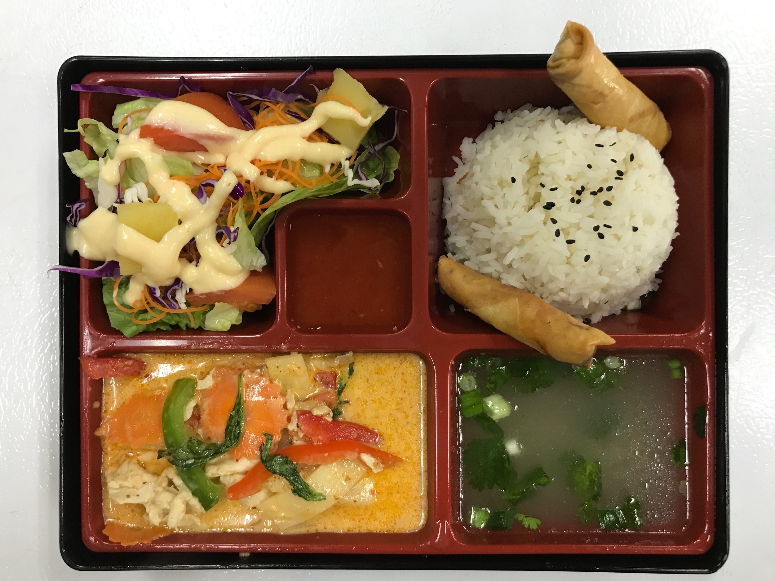 red curry thai box.jpg