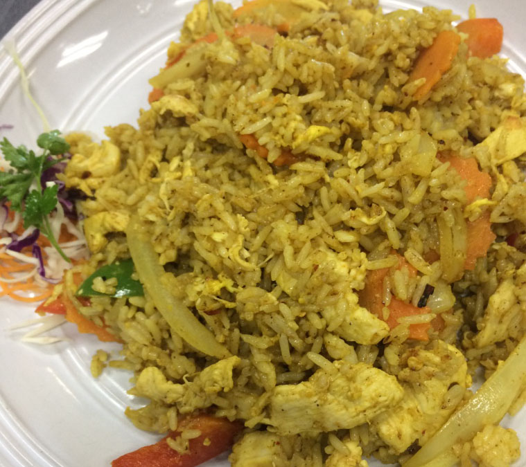 yellow curry fried rice.jpg