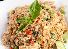 crab fried rice.PNG