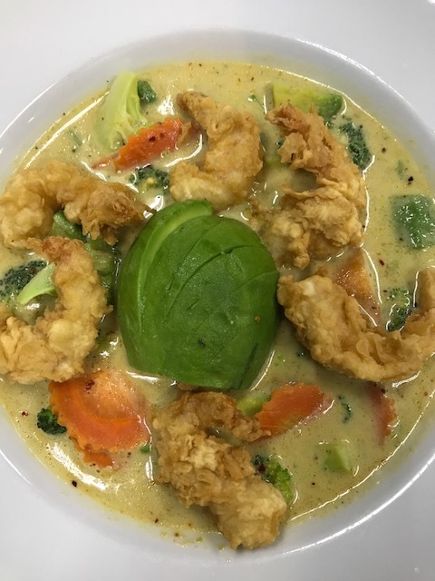 avocado curry.JPG