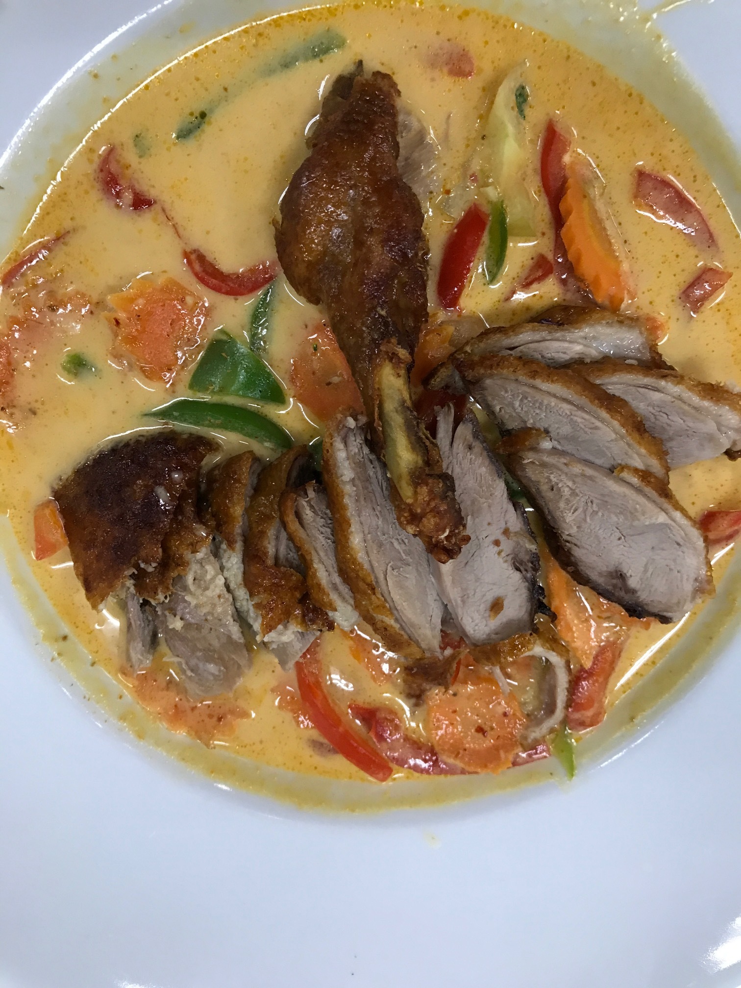 Duck curry.JPG