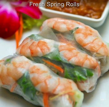 spring roll.jpg