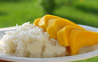 Thai Garden Menu_Page_6_Image_0004.jpg