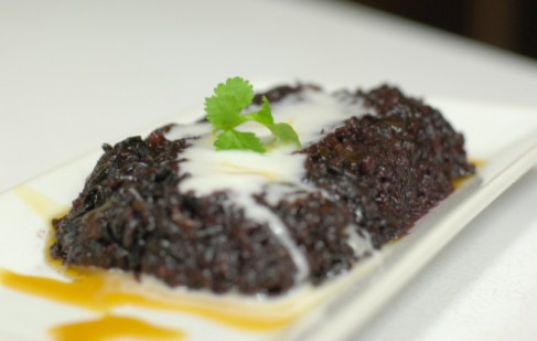 Thai Garden Menu_Page_6_Image_0014.jpg