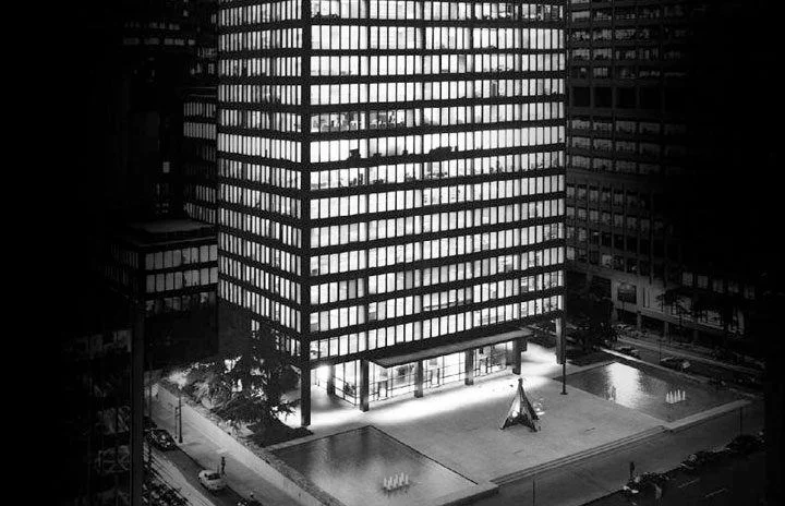 NYC Street View 2.jpg