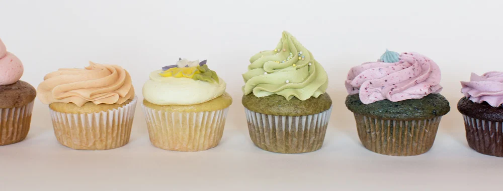 APT_RainbowBakery22_web-header.jpg