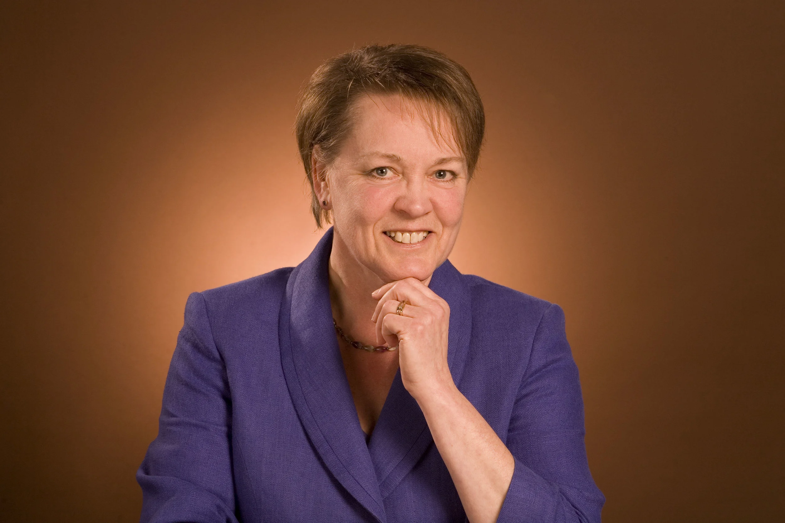 12170-266_Jackie.jpg