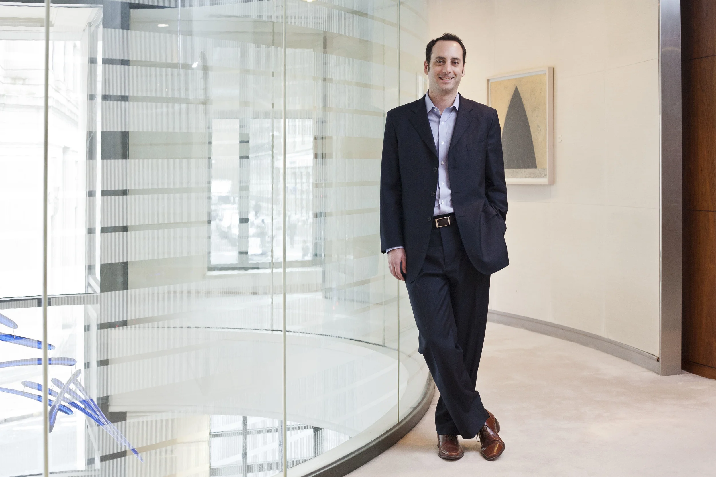 Davis Polk & Wardwell London LLP