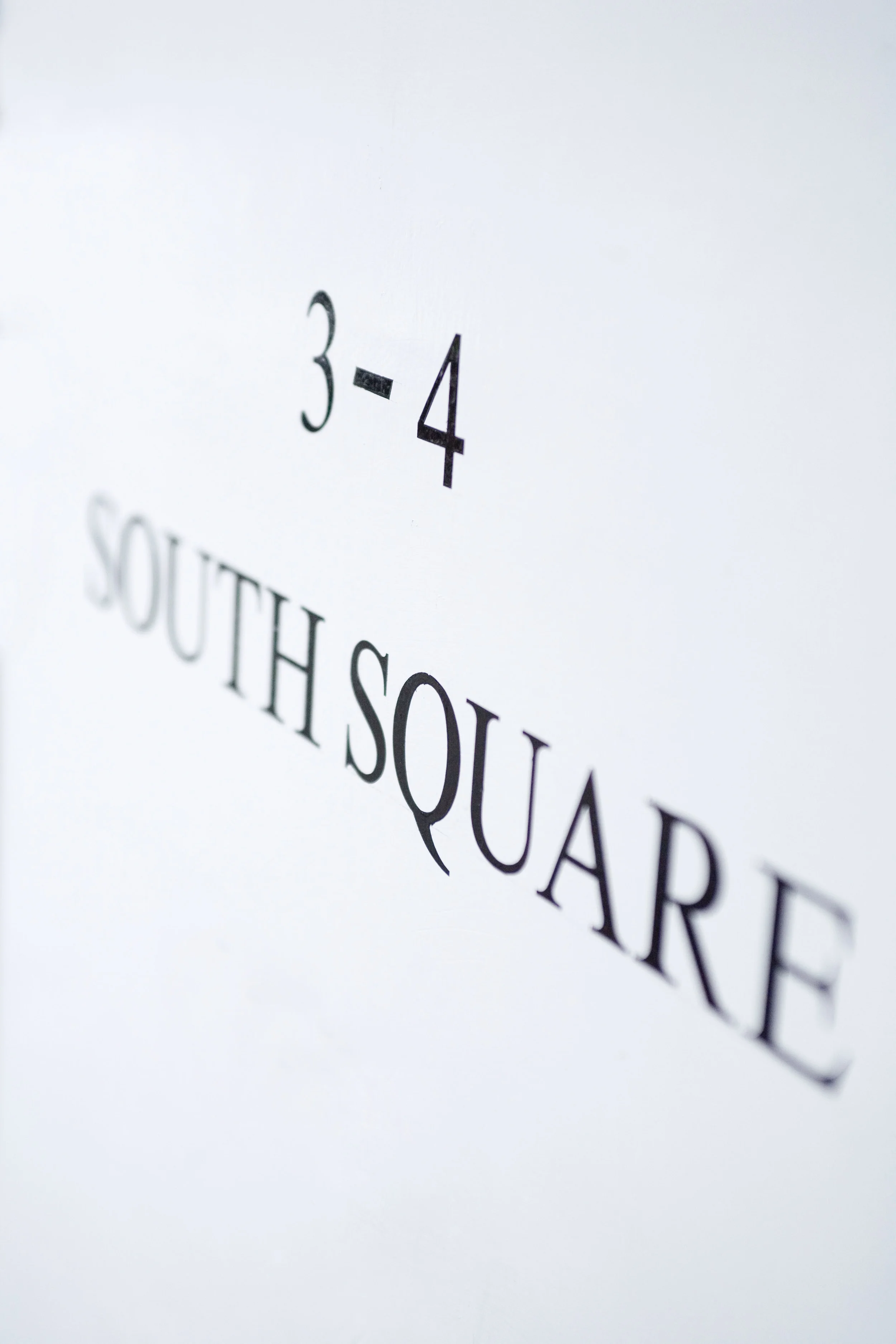 3-4SouthSquare.jpg