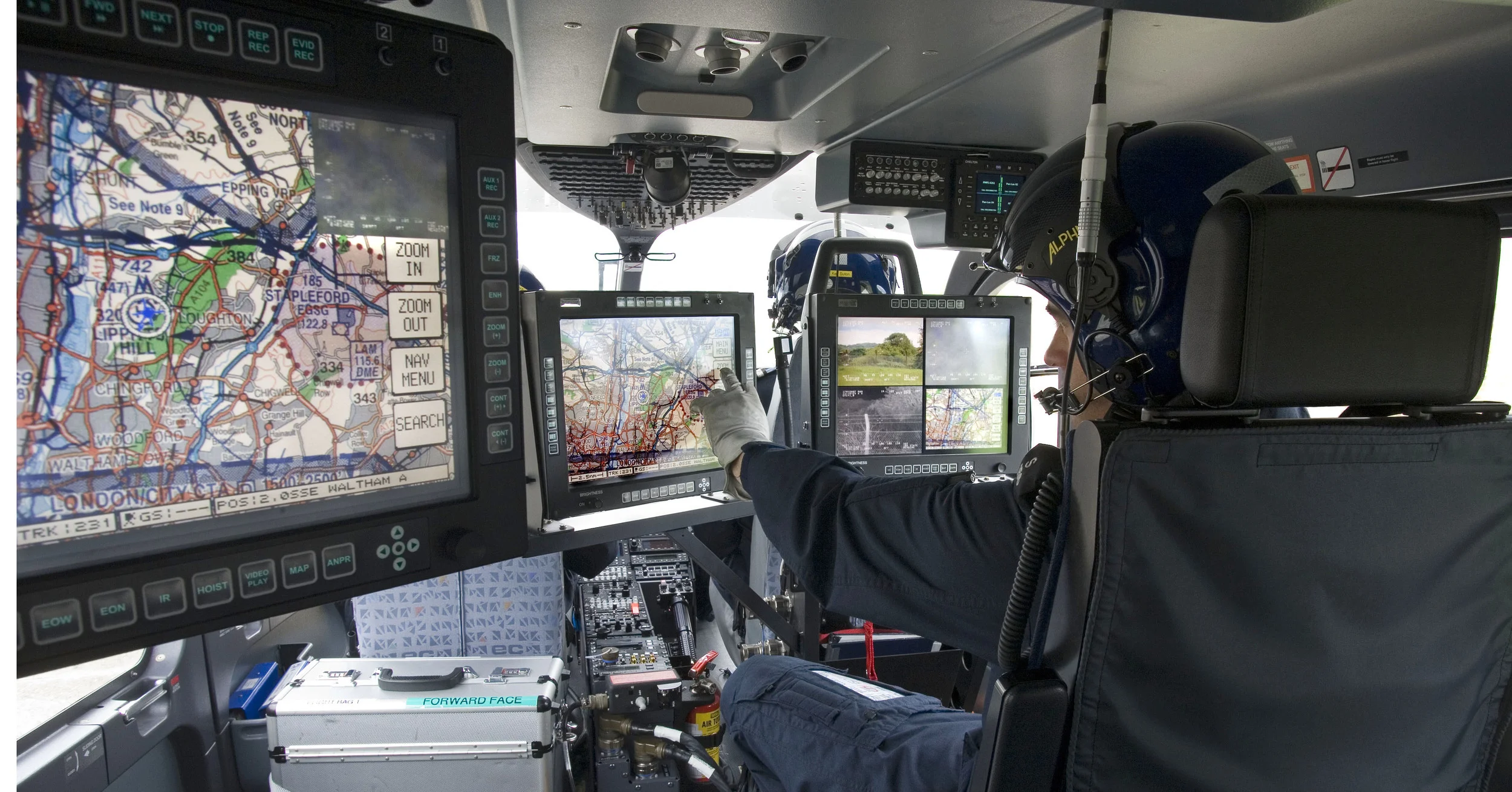 Met Chopper Panorama.jpg
