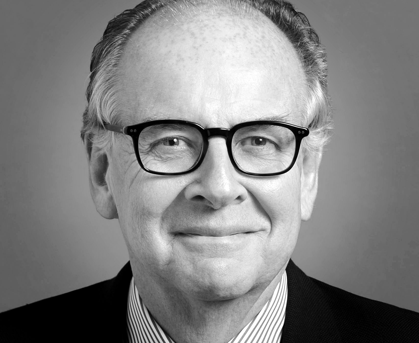 Lord Falconer - Gibson Dunn & Crutcher