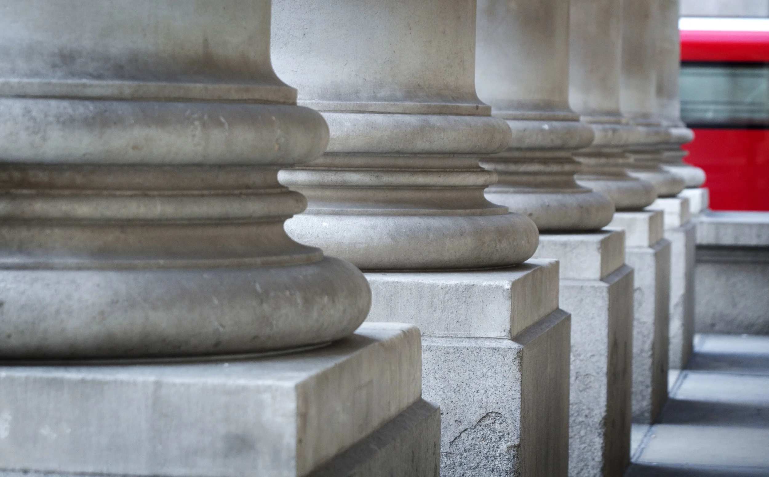 Royal Exchange - London