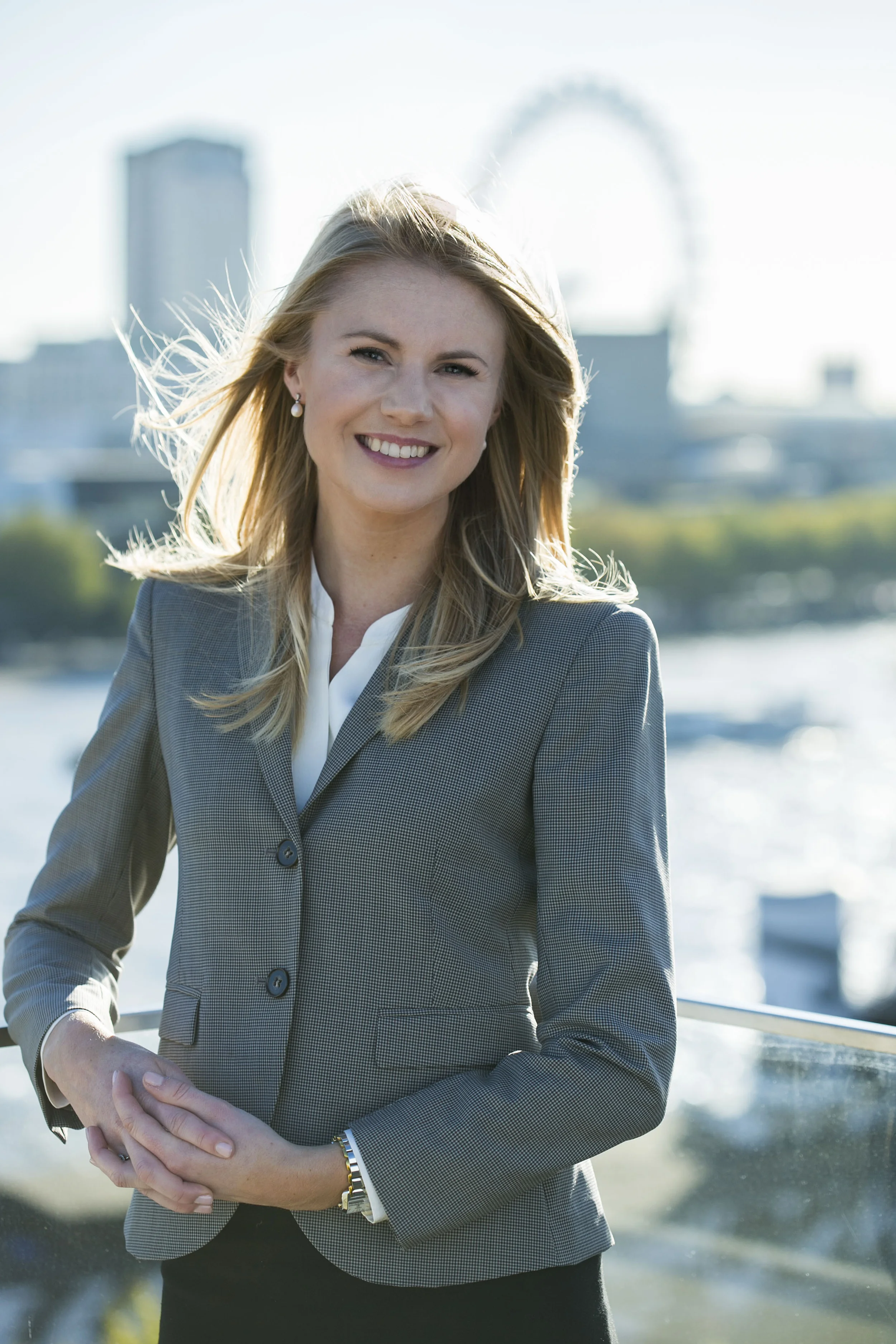 Gibson Dunn & Crutcher