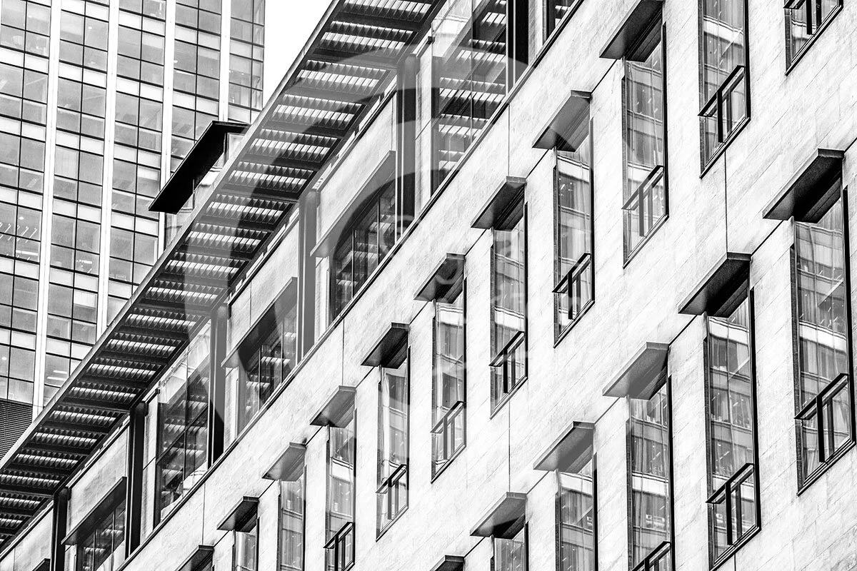 Abstract building_2309_bw_landscape.jpg