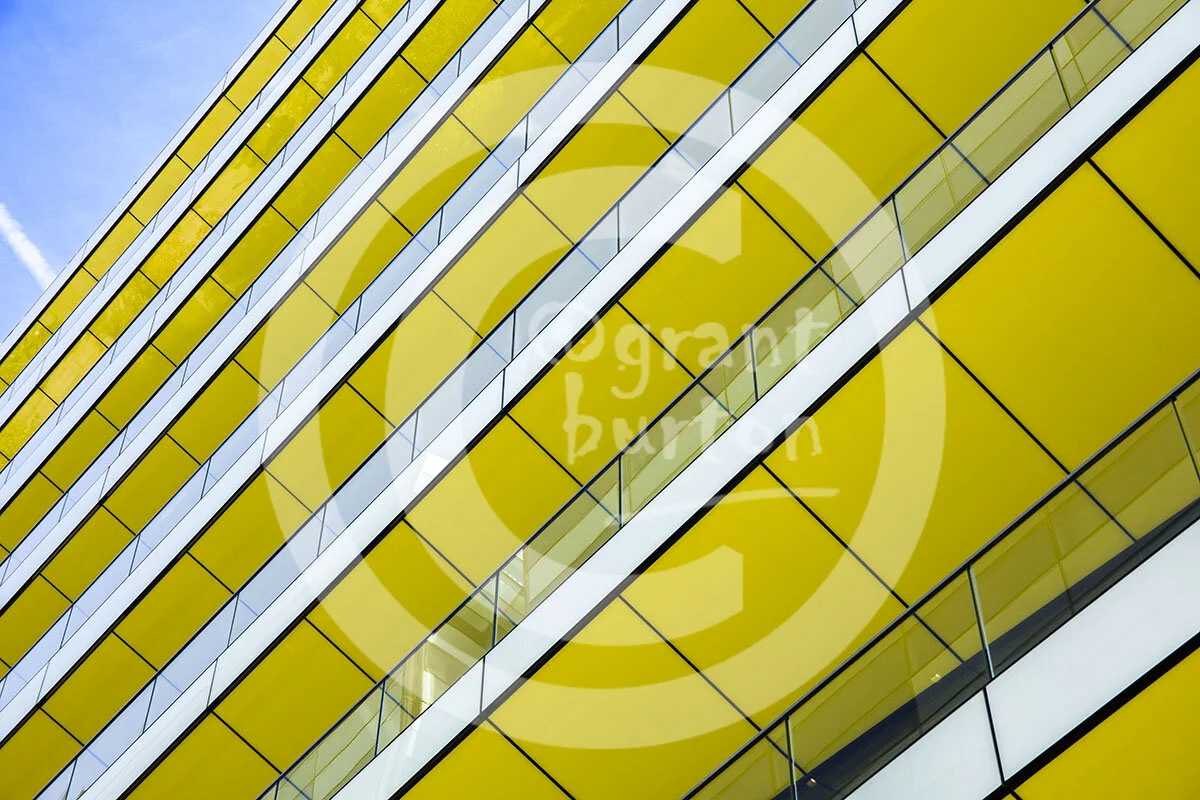 Building_Abstract_City.of.London_2464_watermark.jpg