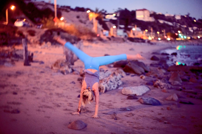 © Ashley Turner Photography 
